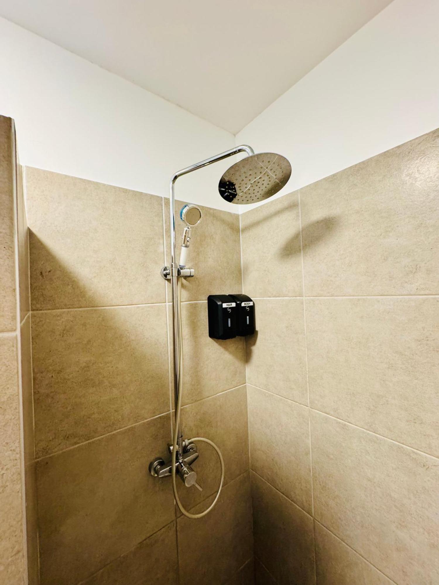 Tehautahi Cozy Lodge 1 パペーテ エクステリア 写真